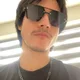 Brandon profile