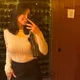 Maryam profile