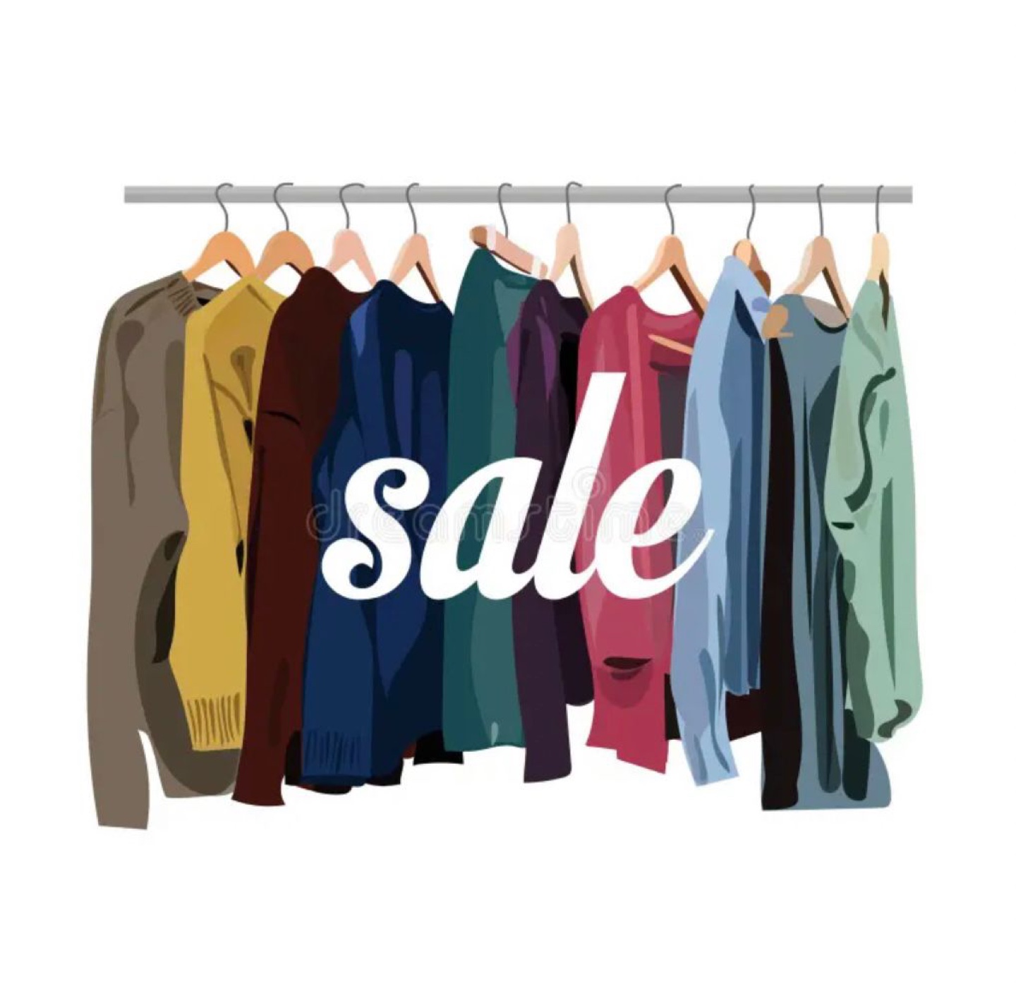 ClosetSale1509 profile