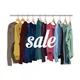 ClosetSale1509 profile