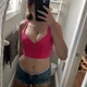 Nevaeh profile