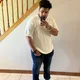 Jaskaran Singh profile