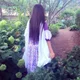 Amber profile