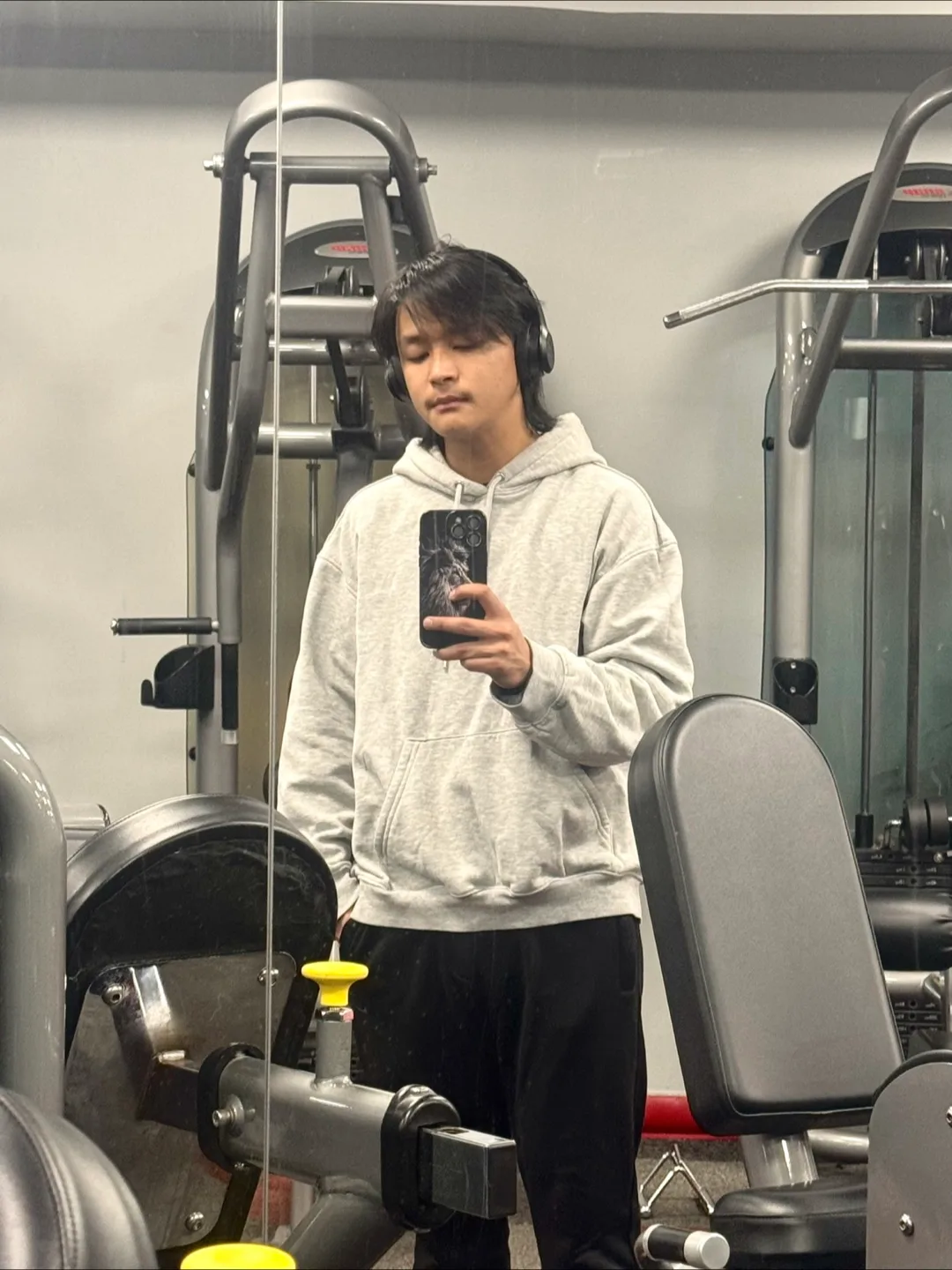 Parbat Thapa profile