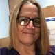 Kathy profile