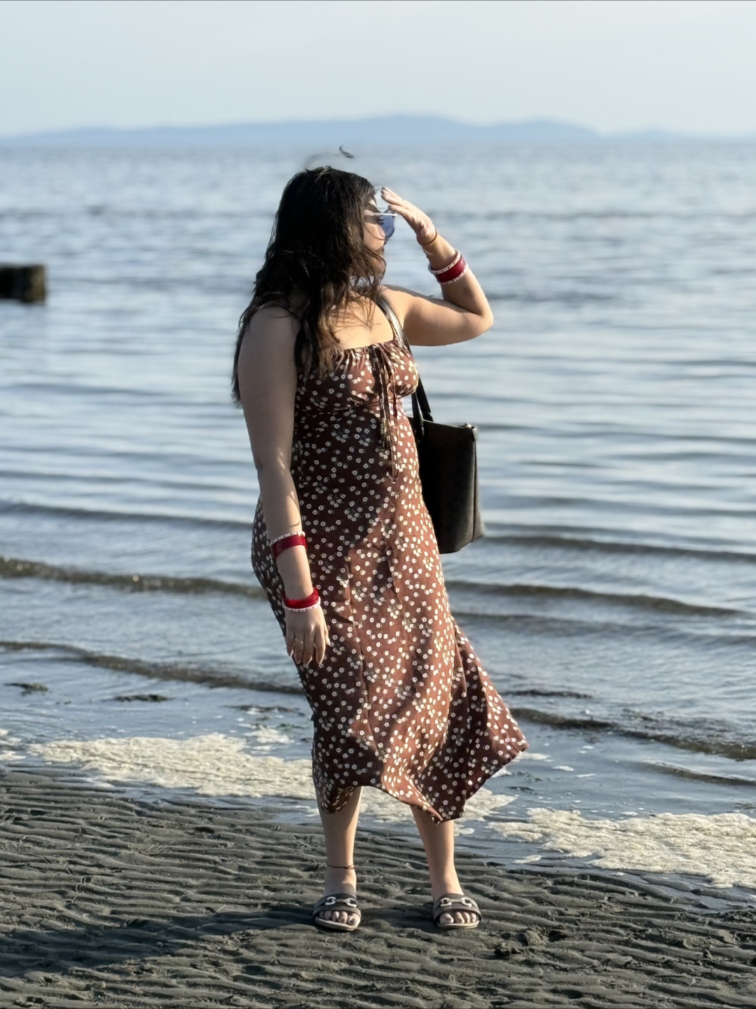 Jiya profile