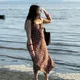 Jiya profile