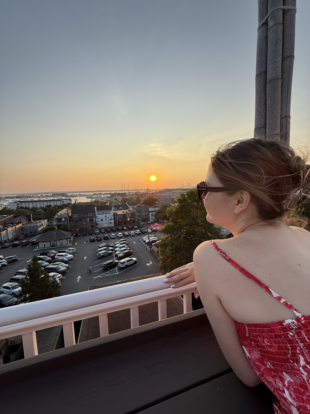 Gulden ABD profile
