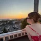 Gulden ABD profile