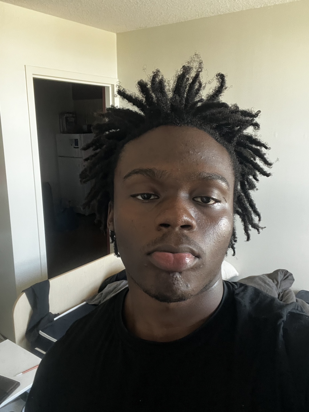 Kobie profile