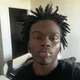 Kobie profile