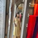 Kareena murgai profile