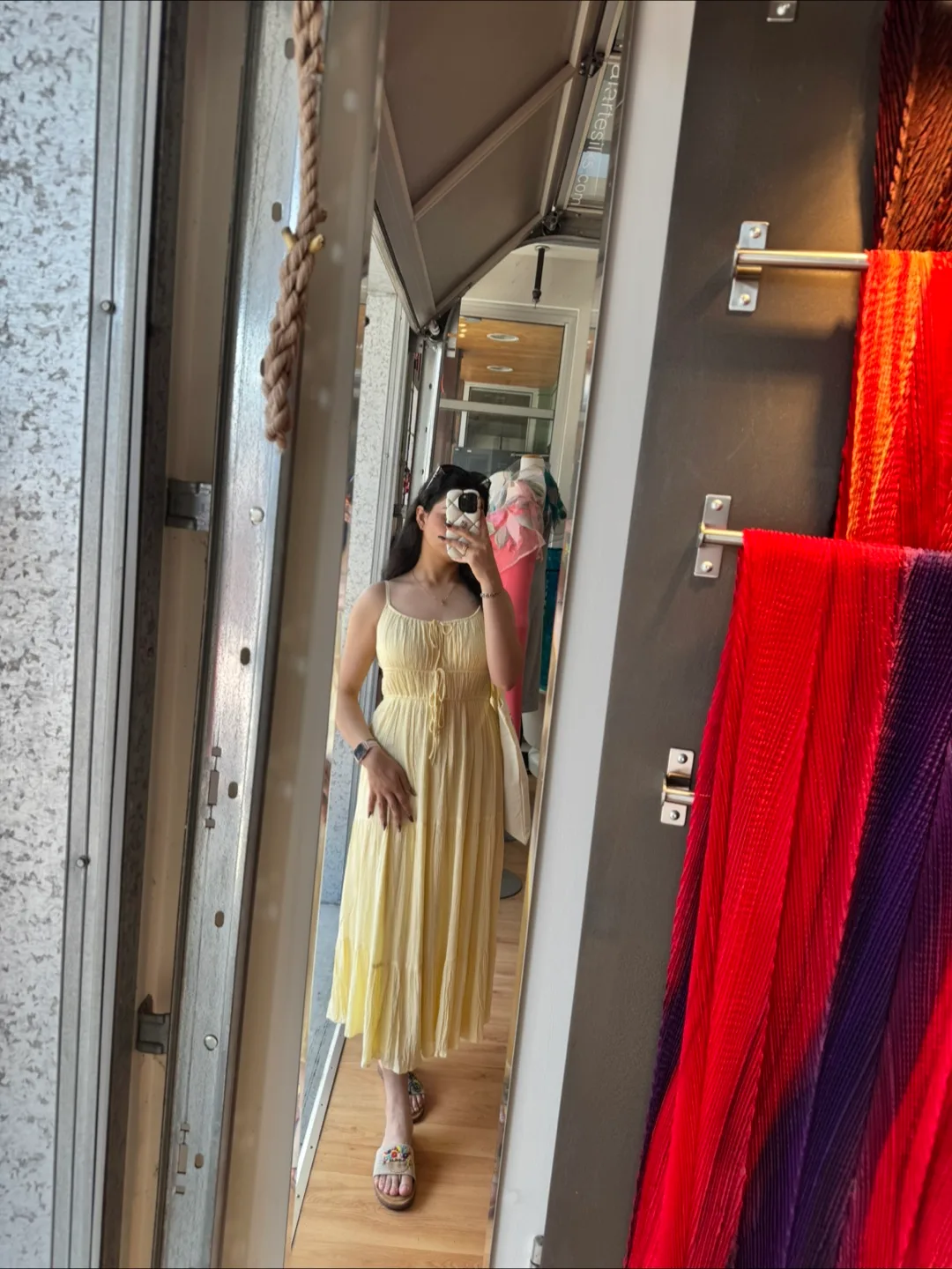 Kareena murgai profile