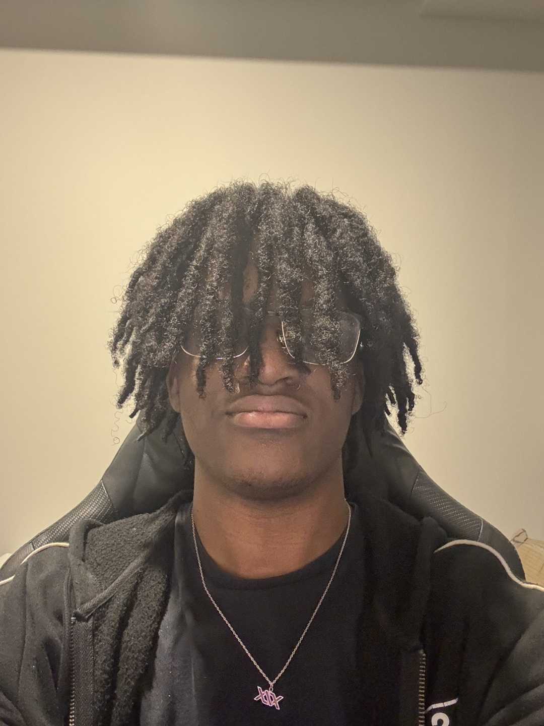 Mayowa profile