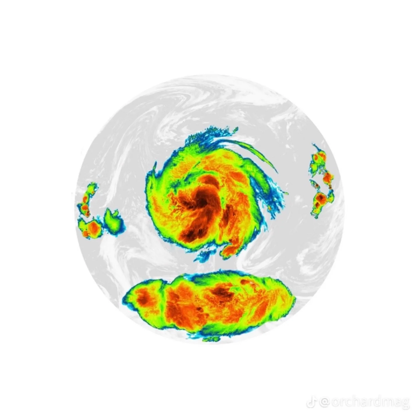 Lorenzo Landicho profile