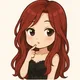 Jill profile