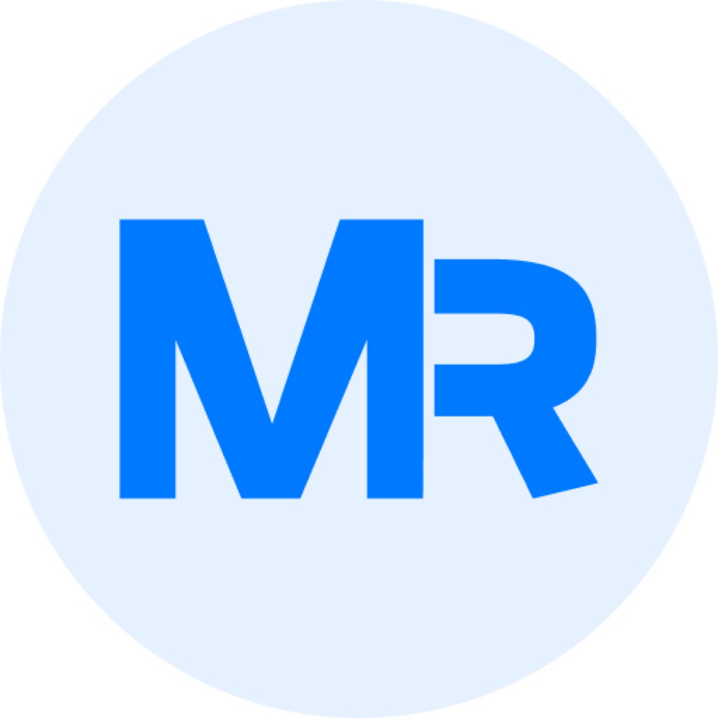 Marck Rodrigue profile