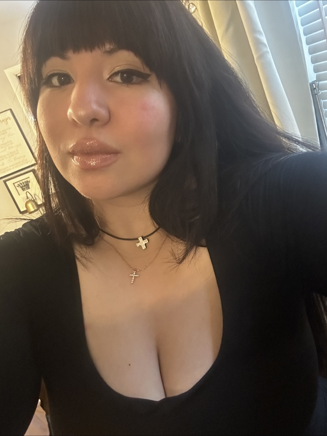 Cyndi profile