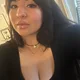 Cyndi profile