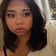 kary profile