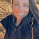 Daniela Nahas profile