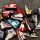 Sneaker Vault profile