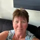 Cheryl profile