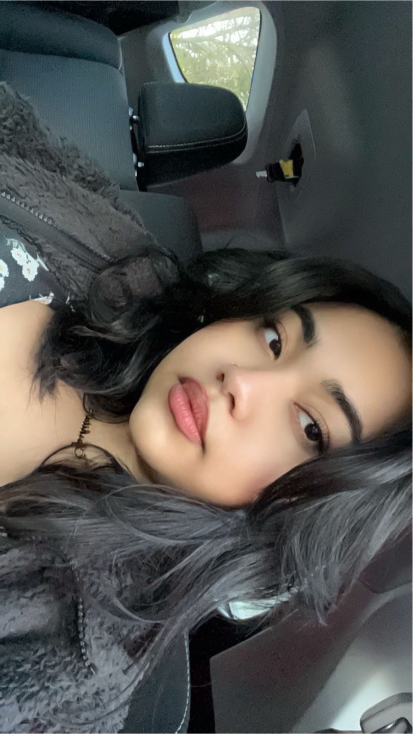 Laiba profile