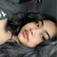Laiba profile