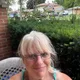 Laura profile