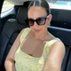 Najwa profile
