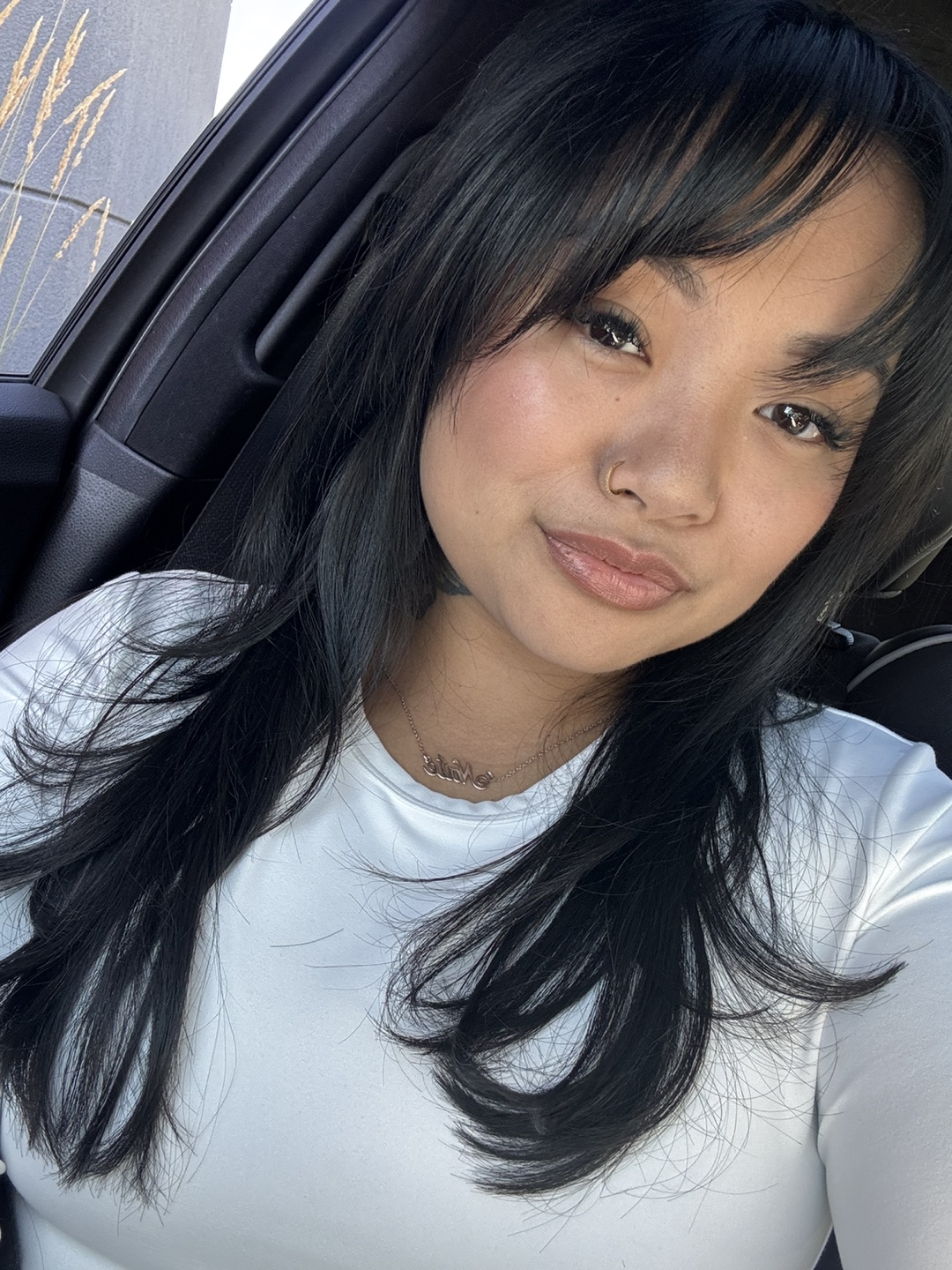 Shae profile