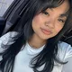 Shae profile