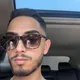 Allen profile