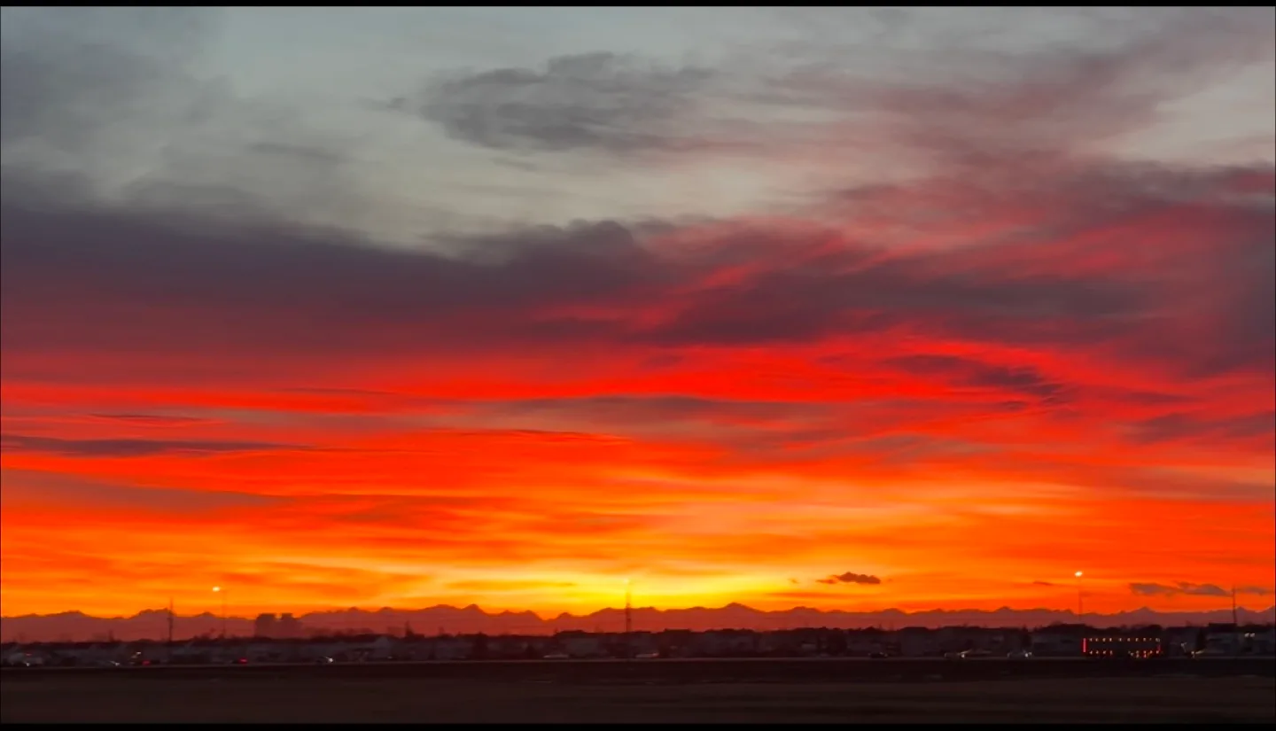 Humaira Riaz profile