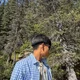 John profile