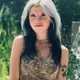 Jayda Anderson profile