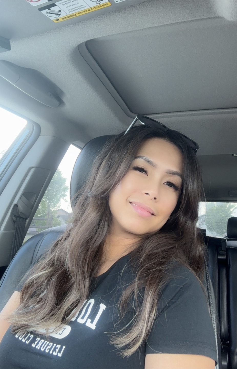 Marilen profile