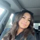 Marilen profile
