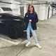 Emily profile