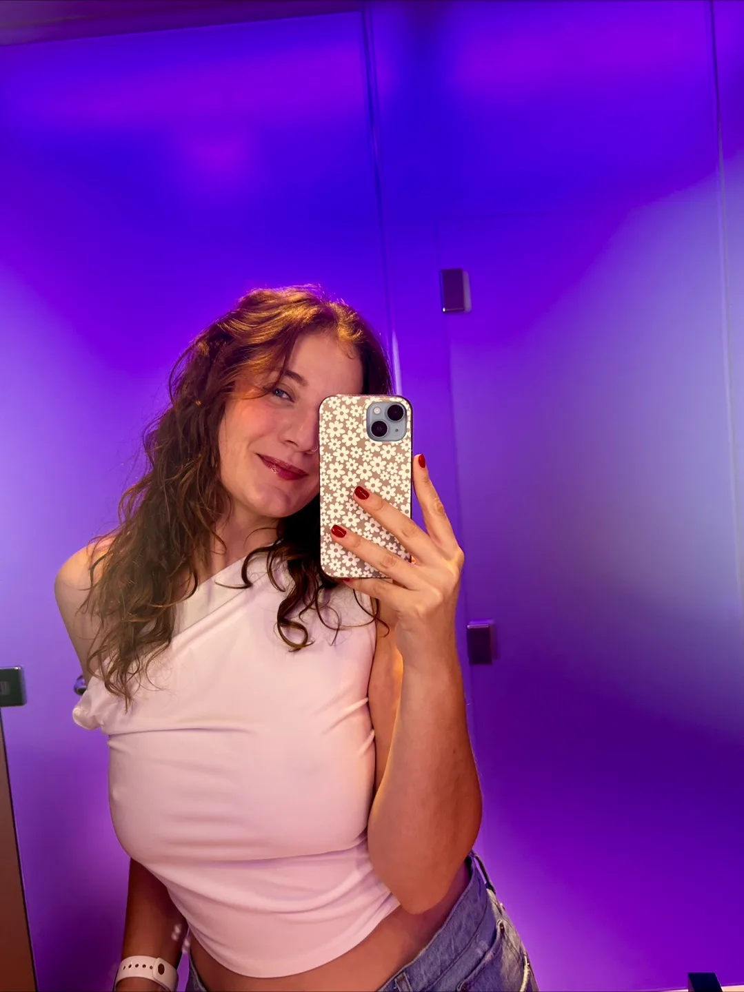 Amanda