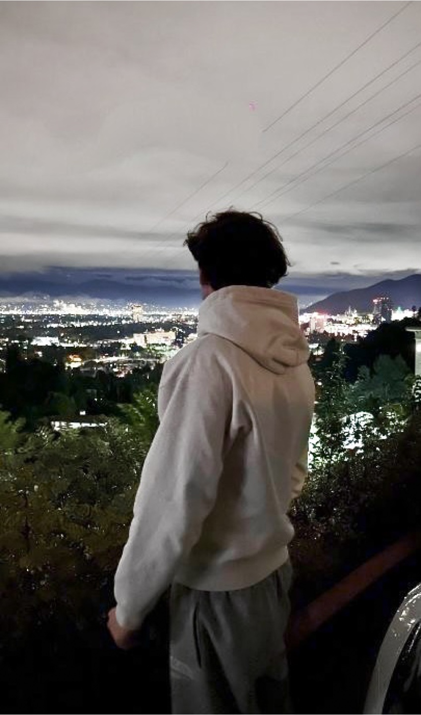 Ethan