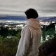 Ethan profile