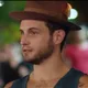 Dmitriy profile