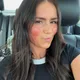 Cass profile