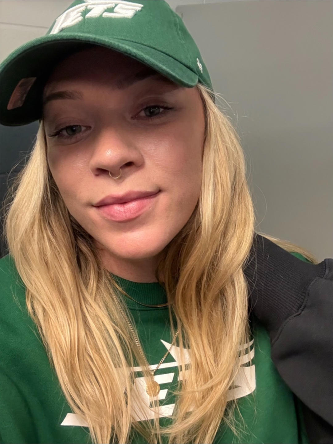 Bonnita profile