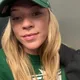 Bonnita profile