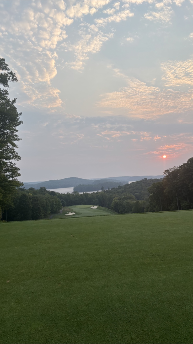 Liam Melardi profile