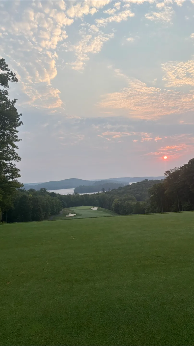 Liam Melardi profile