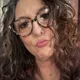 Toula profile